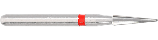 Finierer H 134 H134.314.014 – Komet Dental, Polishers