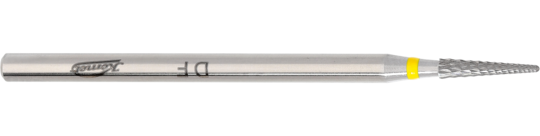 HM-Fräser H 136 DF H136DF.104.016 – Komet Dental, Diamanten
