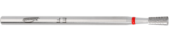 Metallbearbeitung H 137 EF H137EF.104.023 – Komet Dental, Carbide Burs, Ceramic Burs
