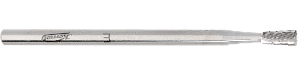 Gipsbearbeitung H 137 E H137E.104.023