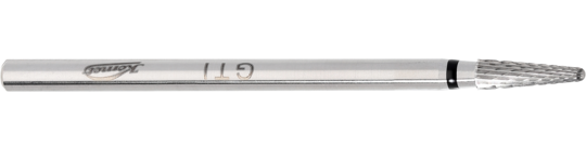 Metallbearbeitung H 138 GTi H138GTI.104.023 – Komet Dental, Laboratory Rotary Instruments
