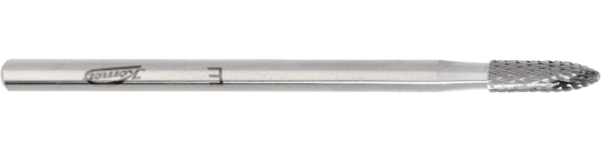 Gipsbearbeitung H 139 E H139E.104.023