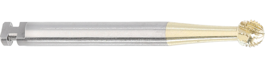 Chirurgie H 141 AZ H141AZ.205.027