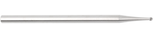 Chirurgie H 141 A H141A.104.010 – Komet Dental, Surgical Drills and Bone Burs