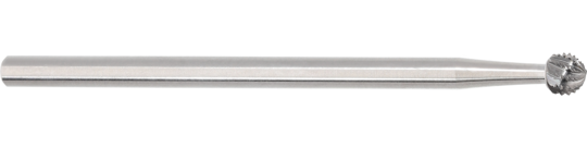 Chirurgie H 141 A H141A.104.031 – Komet Dental, Chirurgische Bohrer und Knochenfräser