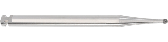 Chirurgie H 141 A H141A.206.010 – Komet Dental, Surgical Drills and Bone Burs