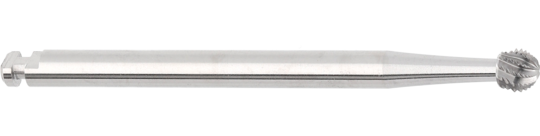 Chirurgie H 141 A H141A.206.027 – Komet Dental, Surgical Drills and Bone Burs