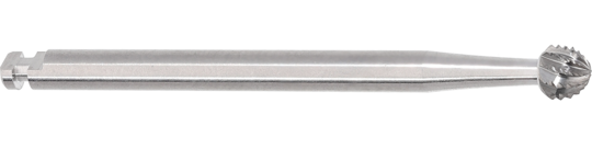 Chirurgie H 141 A H141A.206.031 – Komet Dental, Surgical Drills and Bone Burs
