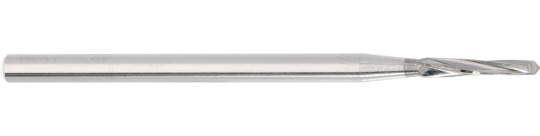 Chirurgie H 161 H161.104.016