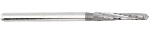 Chirurgie H 161 H161.314.016