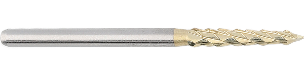 Chirurgie H 162 AZ H162AZ.314.016