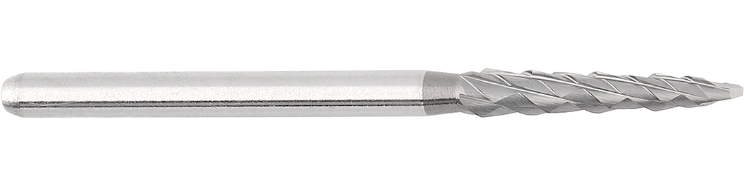 Chirurgie H 162 A H162A.314.016 – Komet Dental, Knochenfräser - Bohrer Stahl