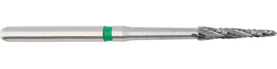 Chirurgie H 162 SL H162SL.314.014 – Komet Dental, Chirurgische Bohrer und Knochenfräser