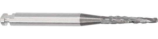 Chirurgie H 162 ST H162ST.204.016 – Komet Dental, Chirurgische Bohrer und Knochenfräser