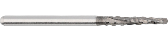 Chirurgie H 162 ST H162ST.314.016 – Komet Dental, Chirurgische Bohrer und Knochenfräser