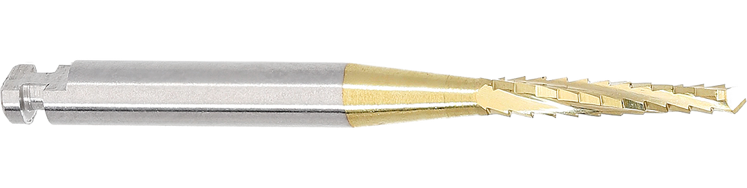 Chirurgie H 162 Z H162Z.204.016 – Komet Dental, Bone Burs - Carbide Drills