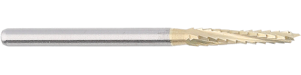 Chirurgie H 162 Z H162Z.314.016