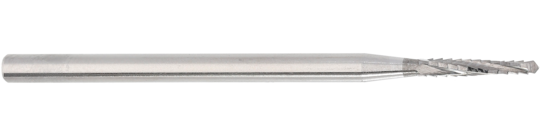 Chirurgie H 162 H162.104.016 – Komet Dental, Surgical Drills and Bone Burs
