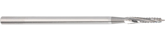Chirurgie H 166 H166.104.021 – Komet Dental, Chirurgische Bohrer und Knochenfräser