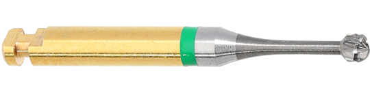 Hartmetall H 1 SEM H1SEM.204.018 – Komet Dental, Filling Instruments