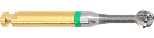 Hartmetall H 1 SEM H1SEM.204.027 – Komet Dental, Filling Instruments