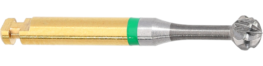 Hartmetall H 1 SEM H1SEM.204.029 – Komet Dental, Filling Instruments