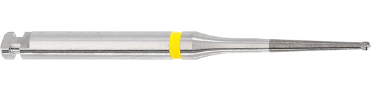 EndoTracer H1SML31.205.008 – Komet Dental, FG (Turbine)