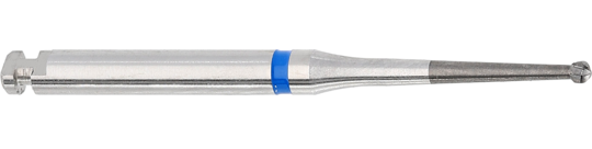 EndoTracer H1SML31.205.012 – Komet Dental, FG (Turbine)