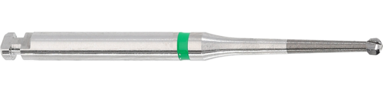 EndoTracer H1SML31.205.014 – Komet Dental, FG (Turbine)