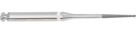 EndoTracer H1SML34.205.006 – Komet Dental, FG (Turbine)