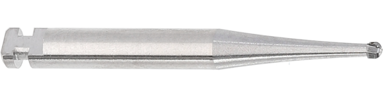 Hartmetall H 1 H1.204.010