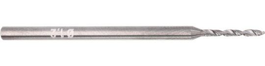 Hartmetall H 203 H203.104.012
