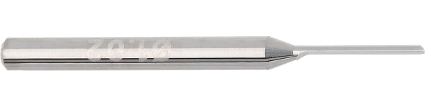 Spezialwerkzeuge-I-Zubehor H 210 H210.103.010