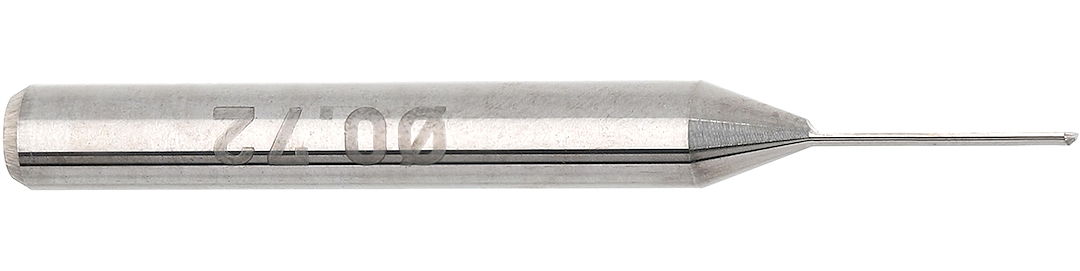 Spezialwerkzeuge-I-Zubehor H 210 H210.123.007 – Komet Dental, Other Accessories