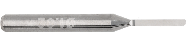 Spezialwerkzeuge-I-Zubehor H 210 H210.123.010