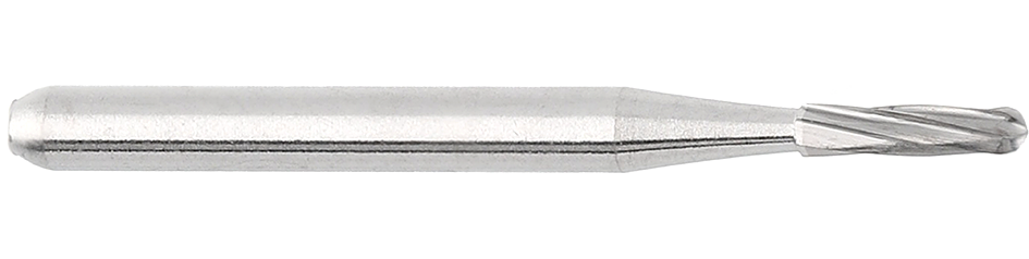 Bohrer H 21 R H21R.314.009 – Komet Dental, HP (Handpiece)