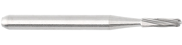 Bohrer H 21 R H21R.314.009
