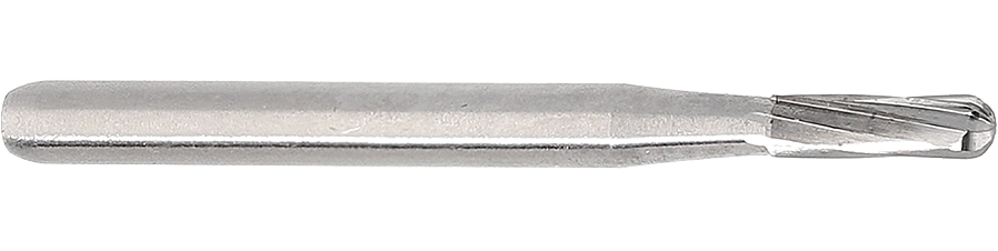 Bohrer H 21 R H21R.314.012 – Komet Dental, HP (Handpiece)