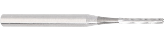 Spezialwerkzeuge-I-Zubehor H 21 XL H21XL.103.010