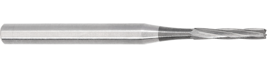 Spezialwerkzeuge-I-Zubehor H 21 XL H21XL.103.012