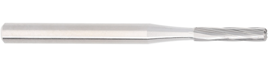 Spezialwerkzeuge-I-Zubehor H 21 XL H21XL.103.015