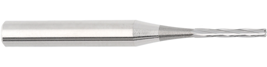 Spezialwerkzeuge-I-Zubehor H 21 XL H21XL.123.010