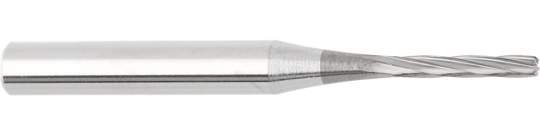 Spezialwerkzeuge-I-Zubehor H 21 XL H21XL.123.012