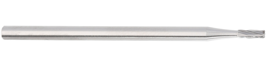Bohrer H 21 H21.104.014 – Komet Dental, Carbide Burs, Ceramic Burs