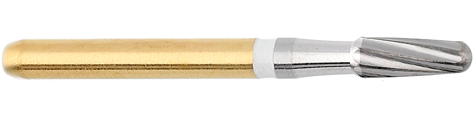 Klebstoffentfernung H 22 AGK H22AGK.314.016 – Komet Dental, Diamanten