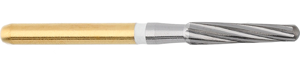 Klebstoffentfernung H 22 ALGK H22ALGK.314.016 – Komet Dental, RA (Contra-Angle)