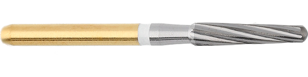 Klebstoffentfernung H 22 ALGK H22ALGK.314.016