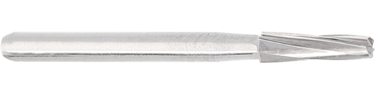 Bohrer H 23 L H23L.314.016 – Komet Dental, Carbide Burs, Ceramic Burs