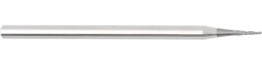 Hartmetall H 23 RSE H23RSE.104.009 – Komet Dental, Carbide Burs, Ceramic Burs