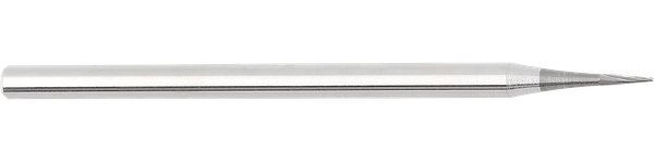 Hartmetall H 23 RS H23RS.104.008